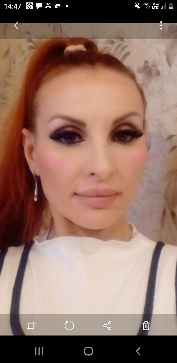 ���� 55554713 ������� ����, 45 ���, ���� ���������� � ����������