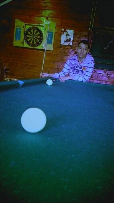 ���� 9925703 ������� Sasha, 28 ���, ���� ���������� � ���������