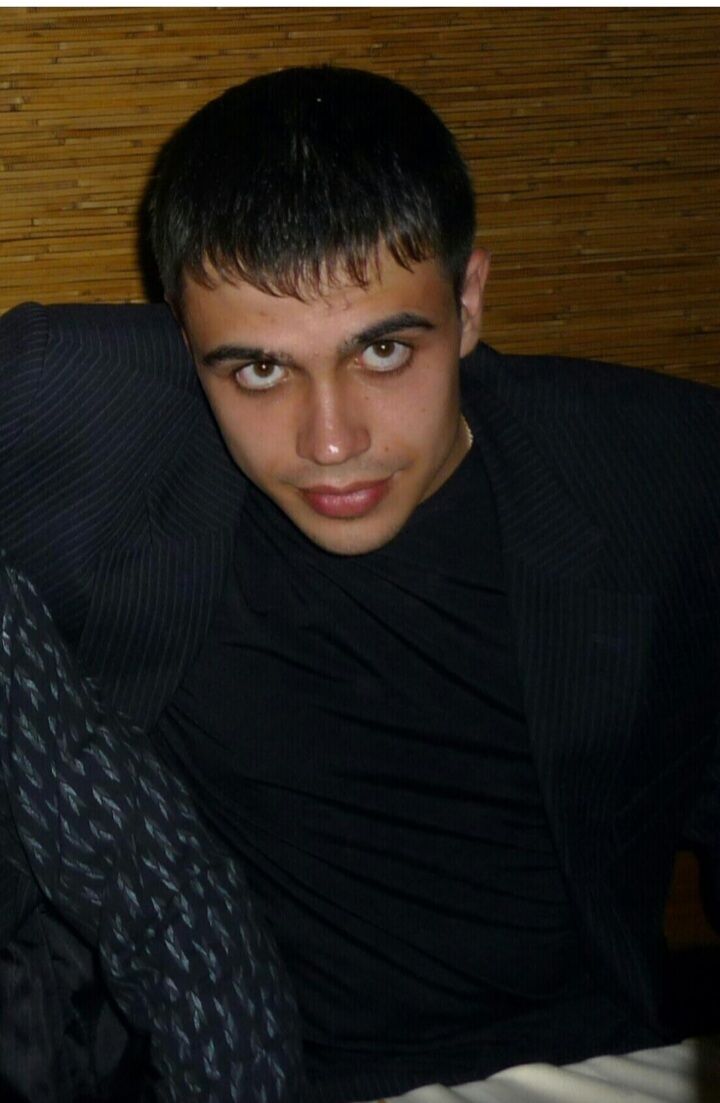  ,   , 37 ,   ,   