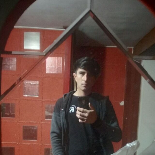  24881223  , 25 ,    