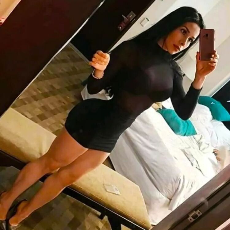 ���� 19404523 ������� ����������, 32 ����, ���� ���������� � �����