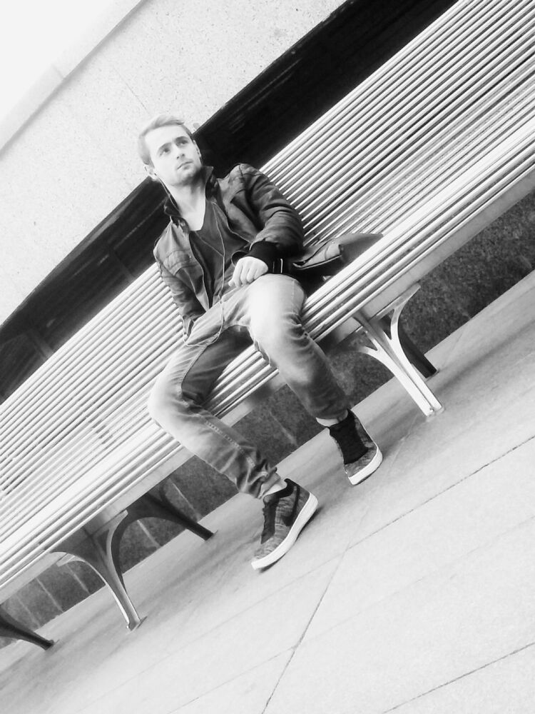 ���������� �������, ���� ������� �����, 33 ����, ������������ ��� ������, ����� � ���������, c�������� ���������