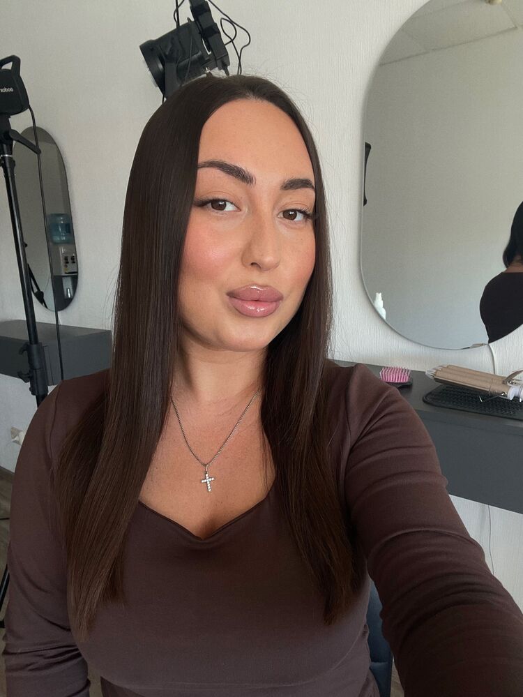 ���� 56192223 ������� ��������, 28 ���, ���� ���������� � �������������