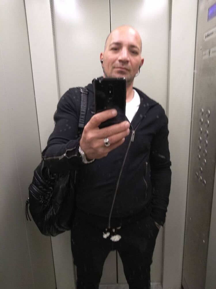  ,   , 49 ,   ,   , c 