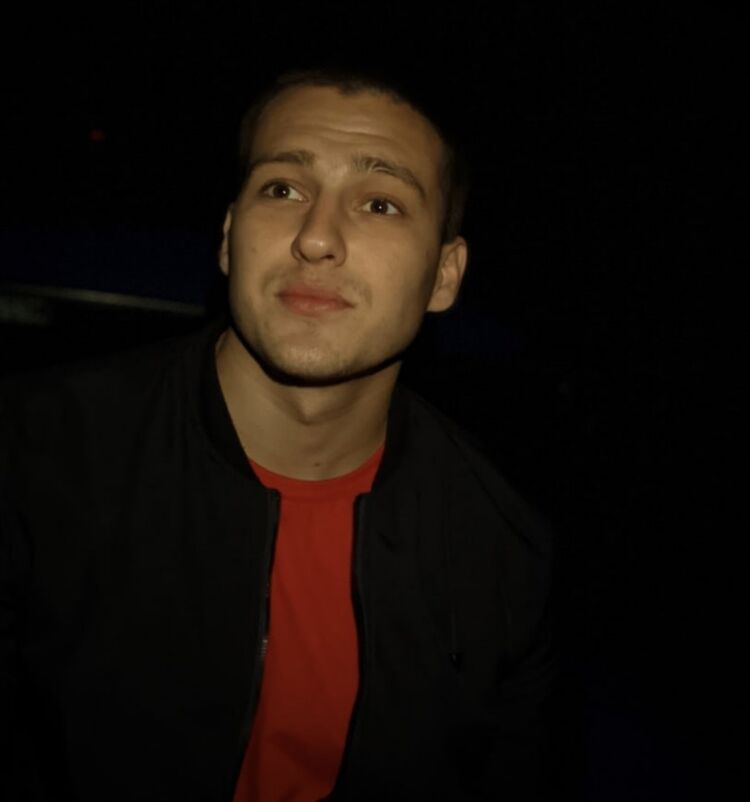 ���������� ������, ���� ������� ���������, 27 ���, ������������ ��� ������, ����� � ���������