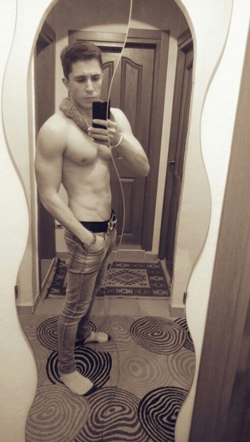  ,   Valera, 36 ,  