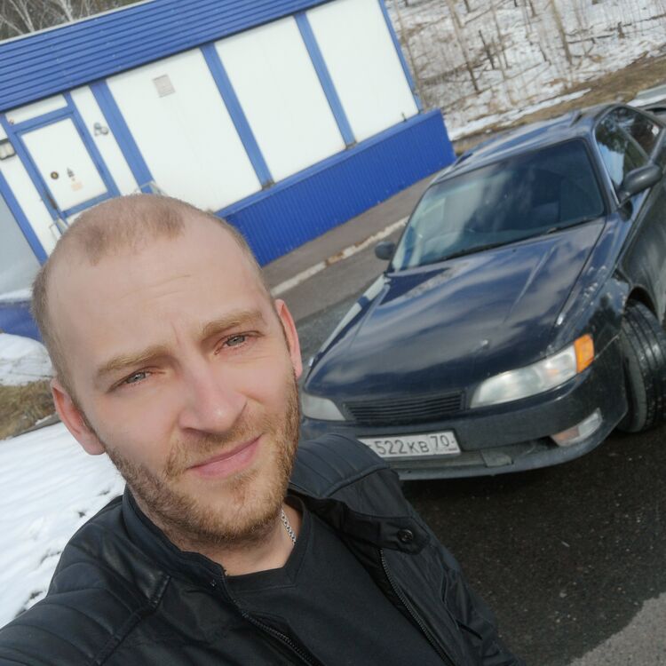 ���������� �����, ���� ������� ������, 36 ���, ������������ ��� ������, ����� � ���������