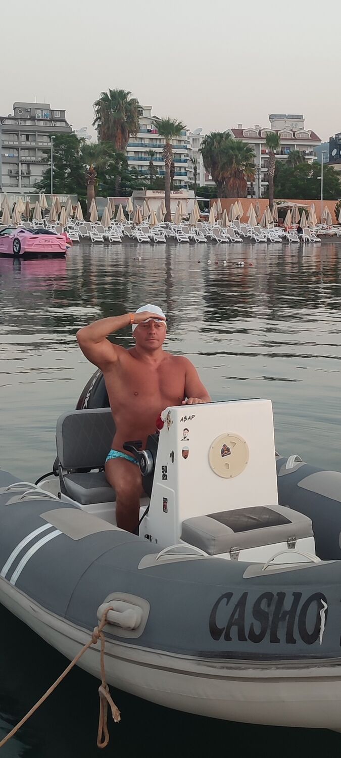 ���������� ������, ���� ������� �����, 41 ���, ������������ ��� ������, ����� � ���������