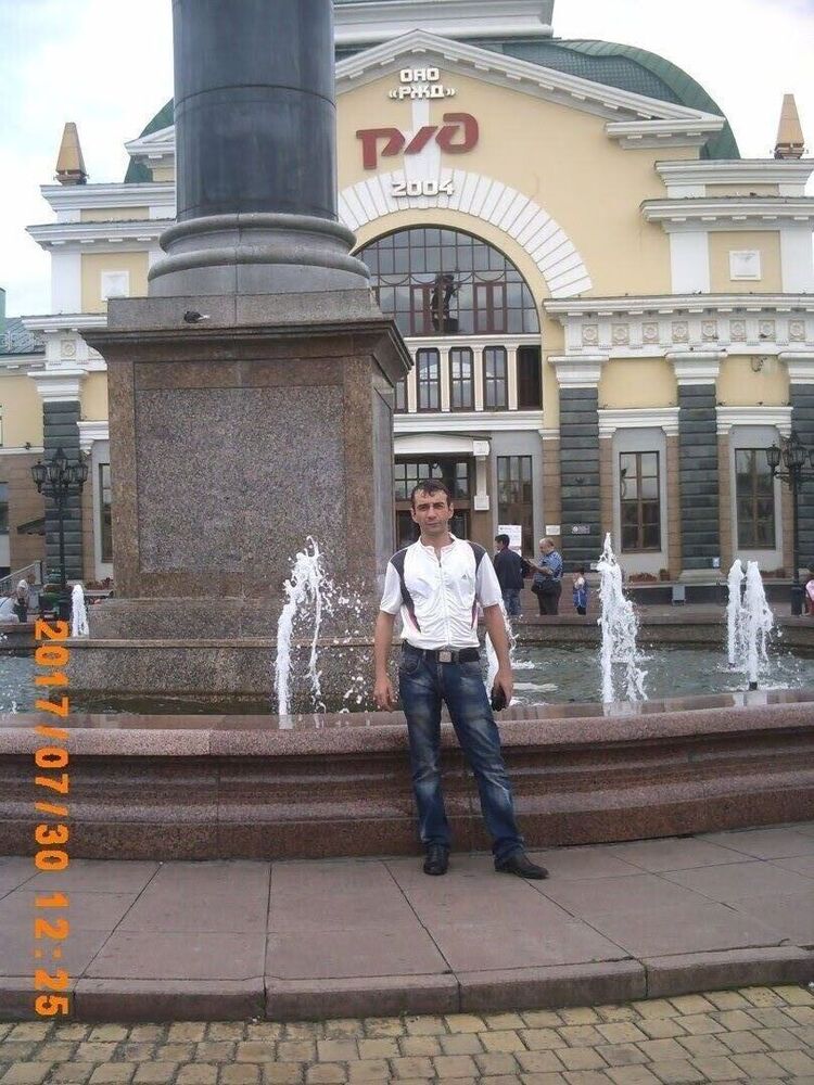 ���� 23471893 ������� �������, 45 ���, ���� ���������� � �����������