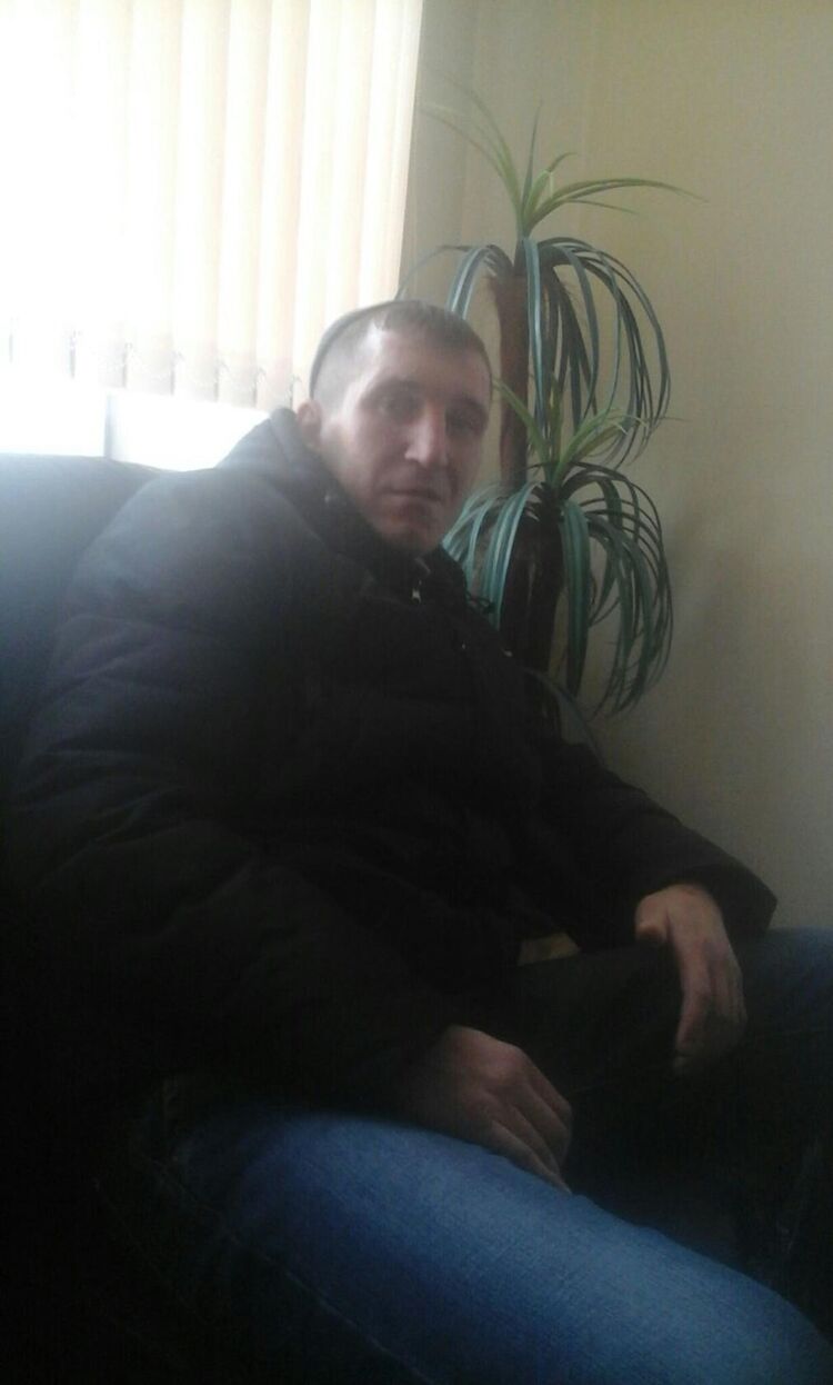 ���� 26538543 ������� ������, 36 ���, ���� ���������� � ������