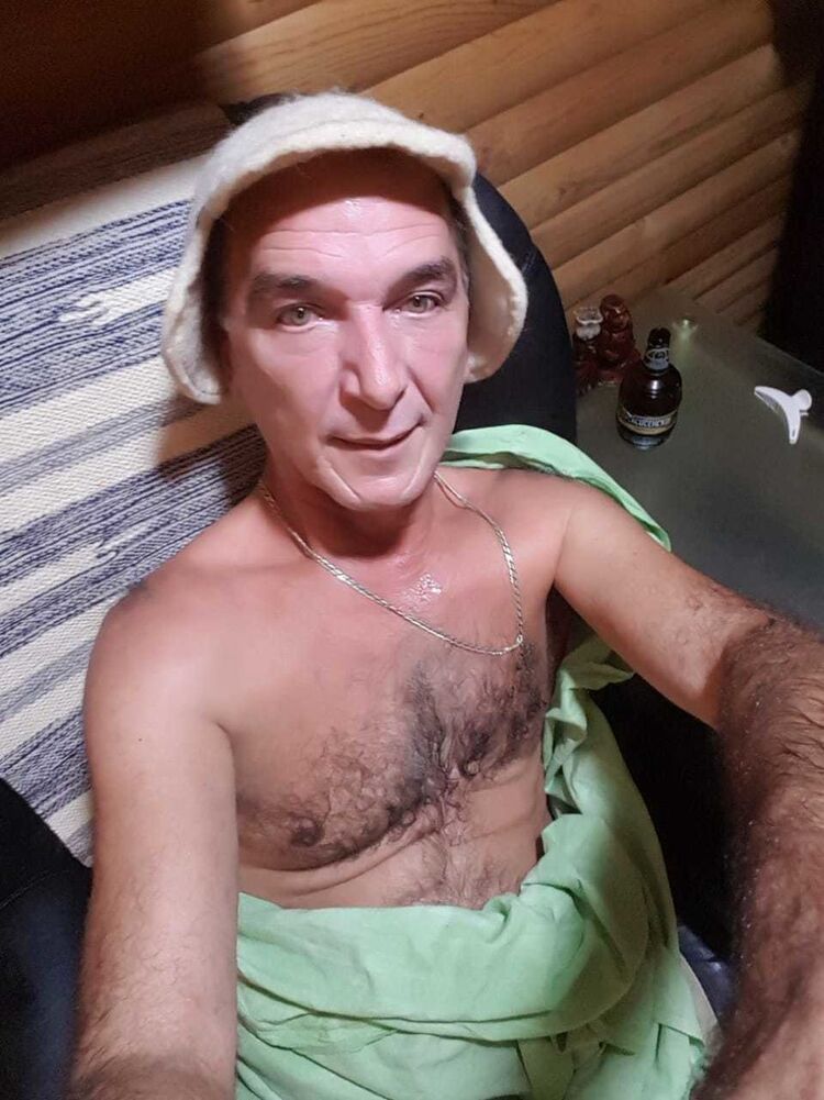 ���������� ������, ���� ������� ����, 63 ����, ������������ ��� ���������