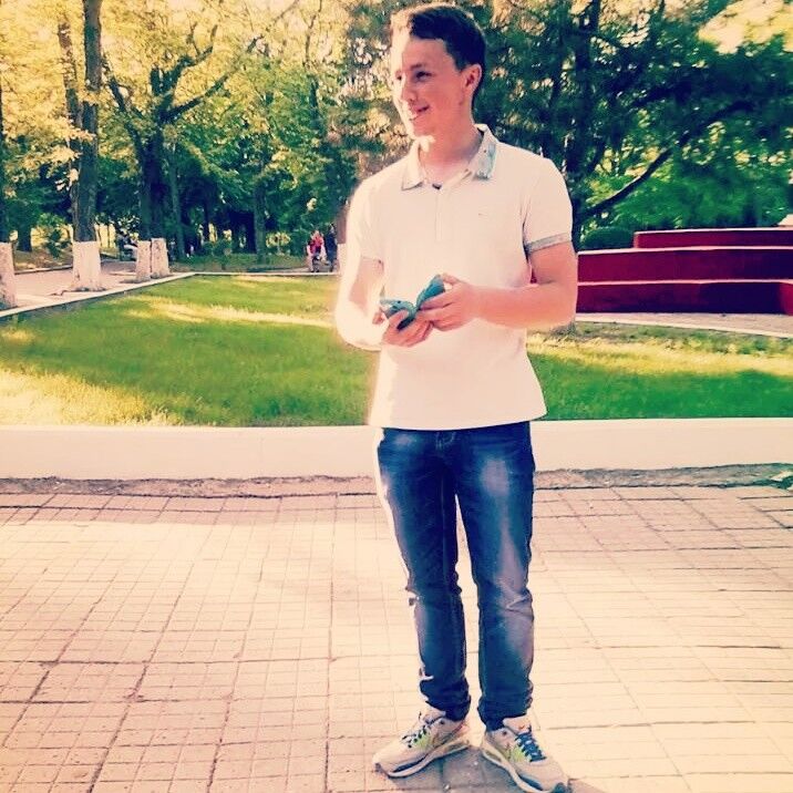 ���� 4388283 ������� Vano, 29 ���, ���� ���������� � �������������