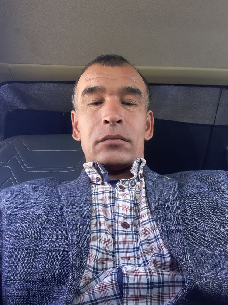 ���������� ������, ���� ������� ��������, 53 ����, ������������ ��� ������, ����� � ���������, c�������� ���������, ���������