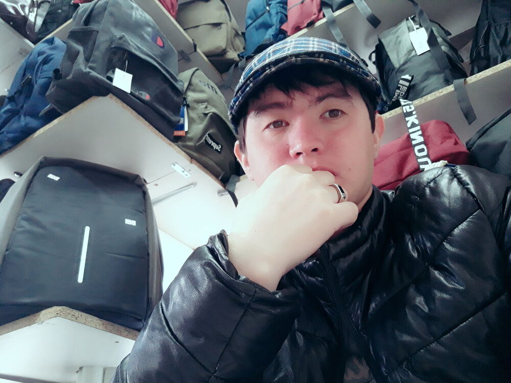 ���� 16040353 ������� �����, 32 ����, ���� ���������� � ������