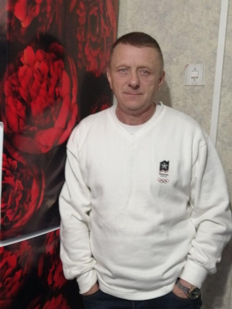 ���������� ���������, ���� ������� �������, 55 ���, ������������ ��� ������, ����� � ���������