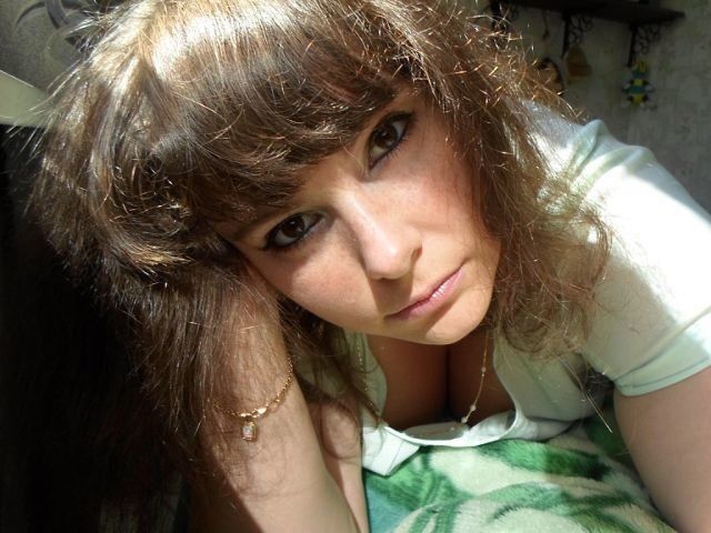 ���� 17930933 ������� �����, 46 ���, ���� ���������� � ������ ���������