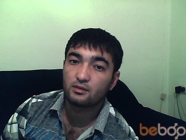 ���������� �������, ���� ������� Bekzod, 41 ���, ������������ 