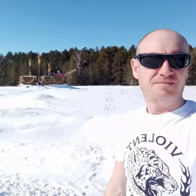 ���� 25613513 ������� �������, 41 ���, ���� ���������� � ����������