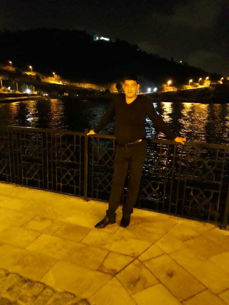 ���������� �������, ���� ������� ������, 42 ����, ������������ ��� ������, ����� � ���������