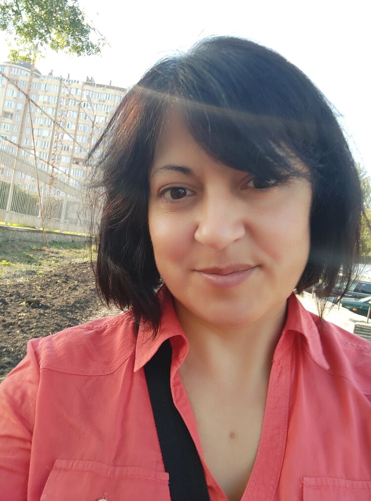 51458513  Ellmira, 48 ,    