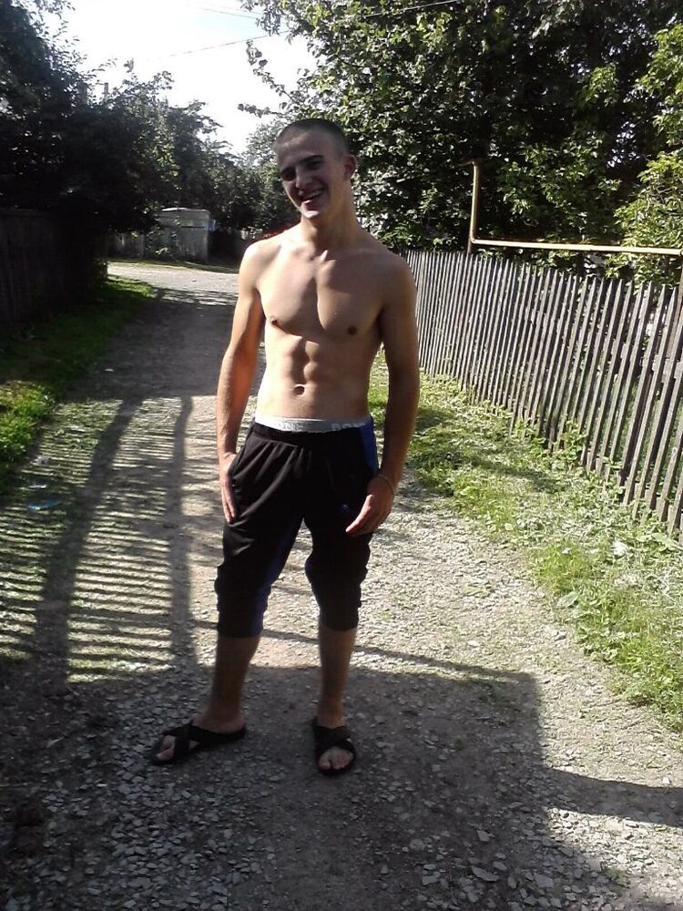  ,   , 31 ,  