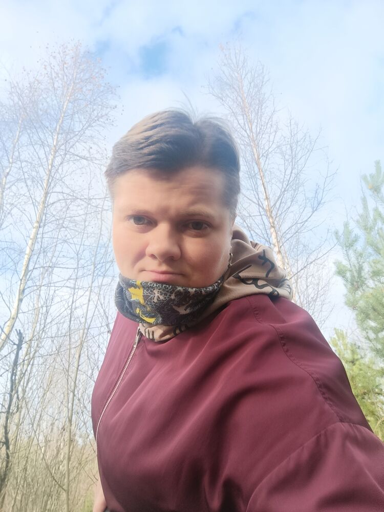 ���������� �����-���������, ���� ������� ������, 38 ���, ������������ ��� ������, ����� � ���������, c�������� ���������, ���������