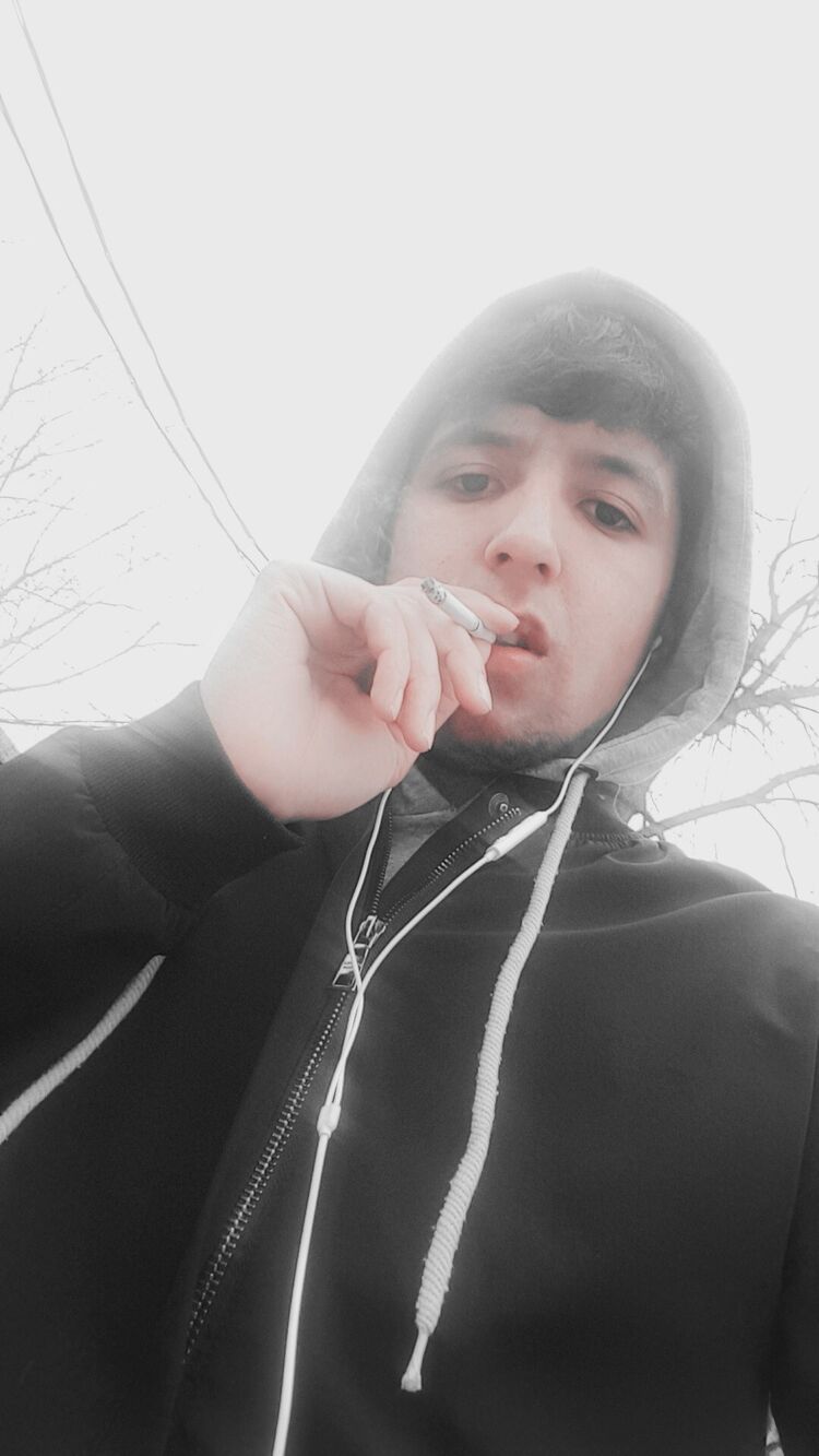 ���� 56087903 ������� F���, 28 ���, ���� ���������� � ��������