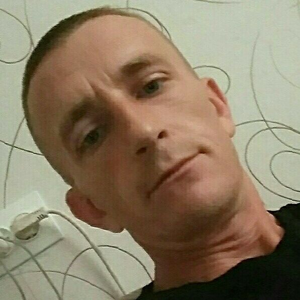  ,   , 46 ,     , c 