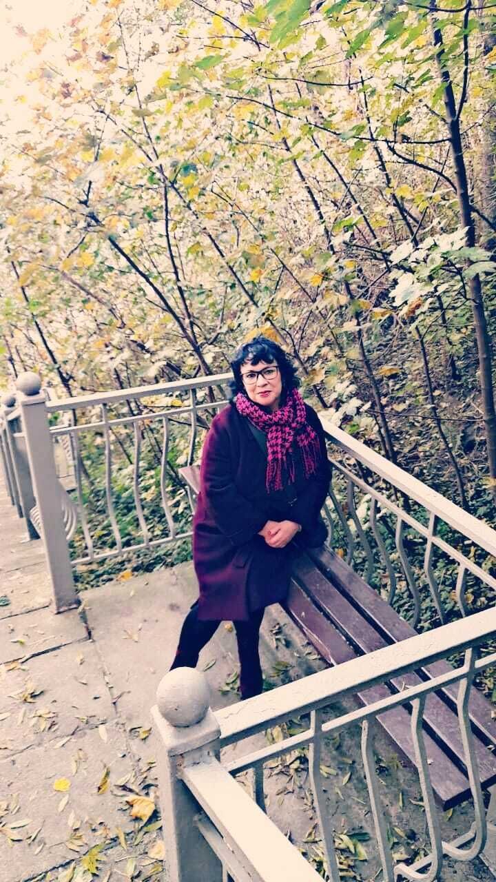  ,   , 55 ,   ,   