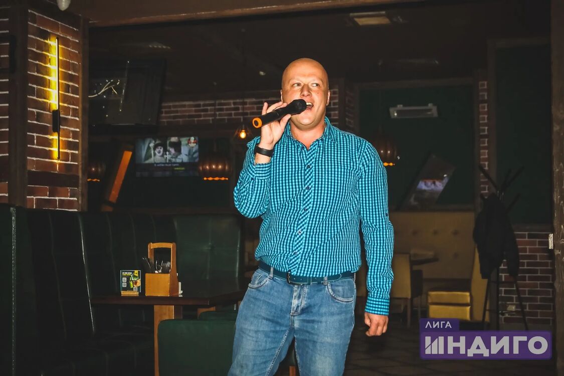 ���������� ������, ���� ������� ������, 47 ���, ������������ ��� ������, ����� � ���������, c�������� ���������, ���������