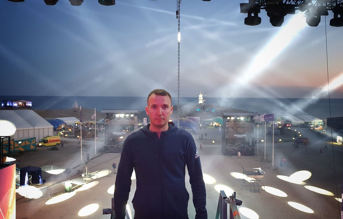 ���� 27964453 ������� Artur, 37 ���, ���� ���������� � ������� ���������