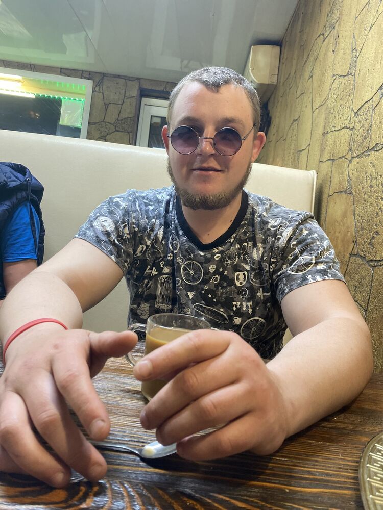 ���������� �����, ���� ������� ������, 28 ���, ������������ ��� ������, ����� � ���������, c�������� ���������