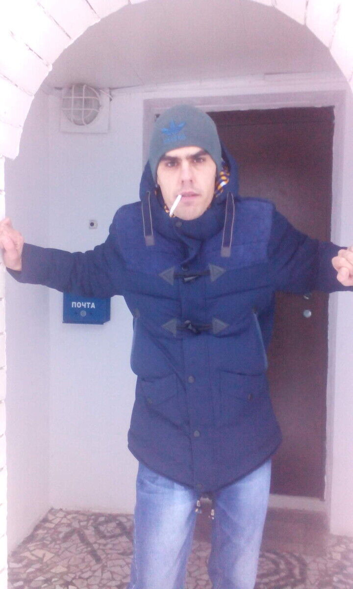 ���� 20669653 ������� ����, 34 ����, ���� ���������� � �������