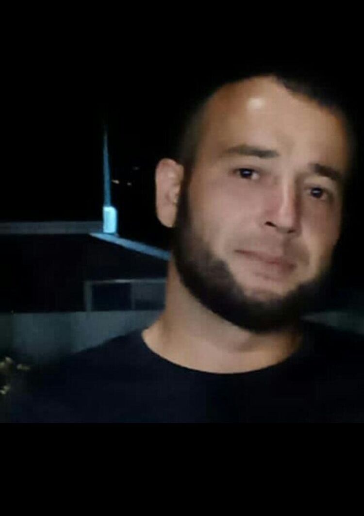 ,   , 36 ,     , c 