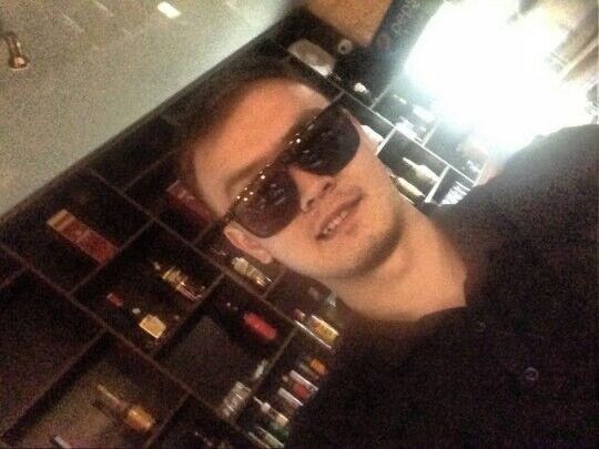 ���� 8842593 ������� So crazy, 33 ����, ���� ���������� � ������