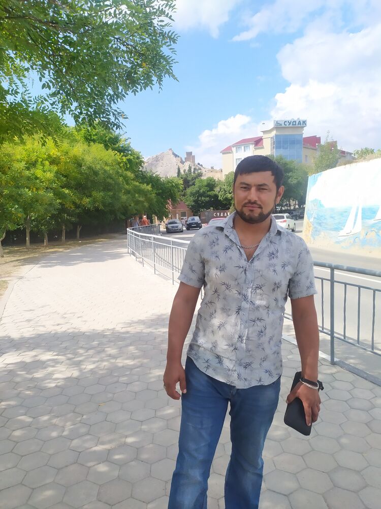  ,   , 34 ,   ,   , c , 