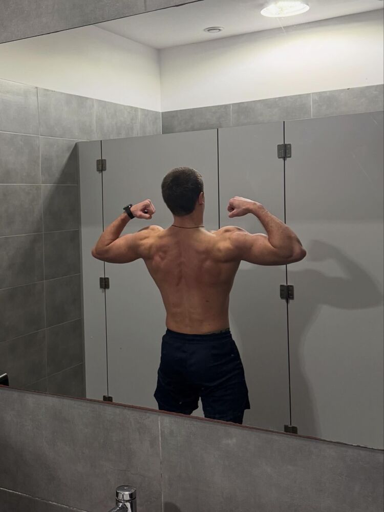  54661813  , 27 ,    Nowy Dwor Mazowiecki