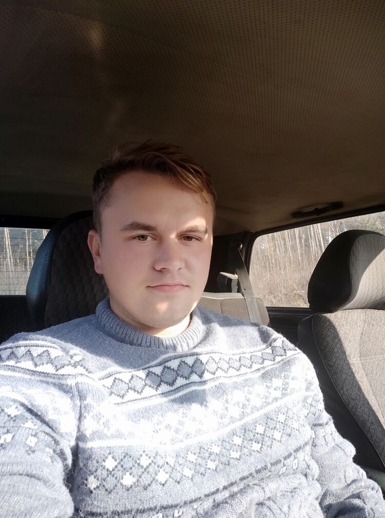 ���� 23236573 ������� ������, 30 ���, ���� ���������� � ������