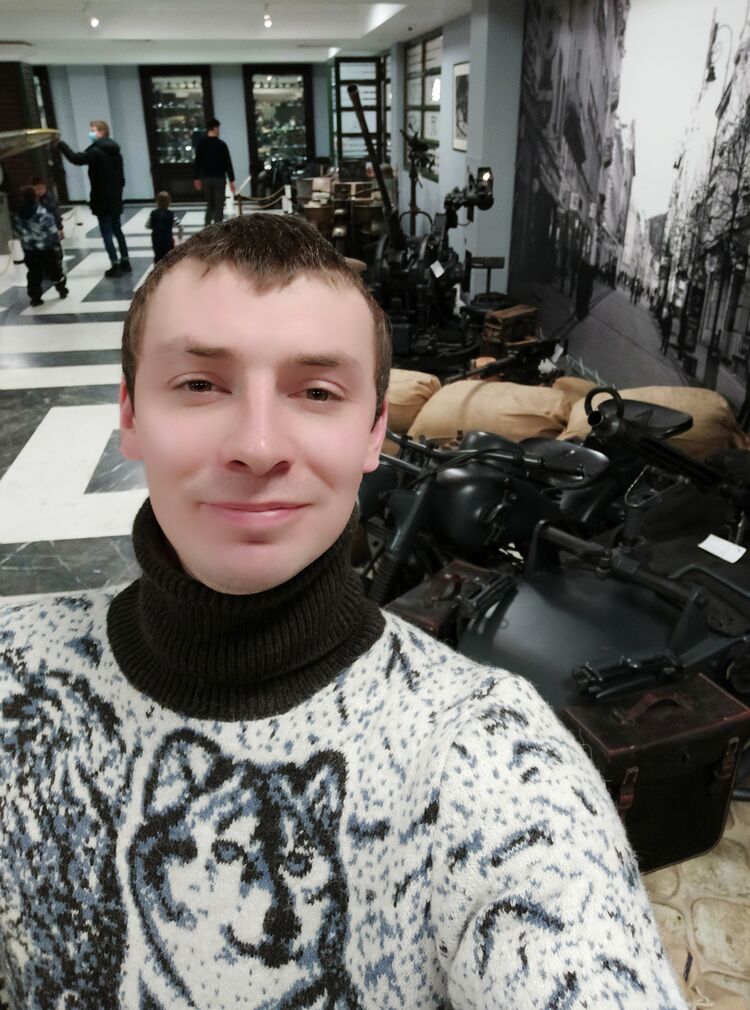 ���������� ������������, ���� ������� ���������, 36 ���, ������������ ��� ������, ����� � ���������, ���������