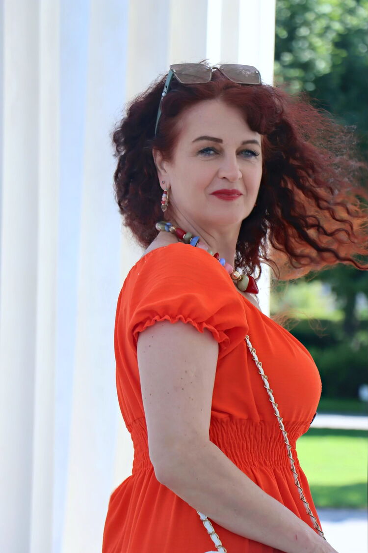 ���� 56320653 ������� ������, 53 ����, ���� ���������� � ����