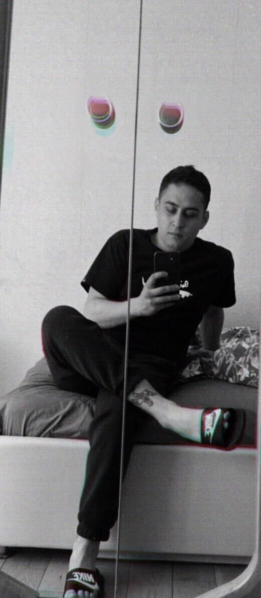 ���� 40825913 ������� ����, 26 ���, ���� ���������� � ������