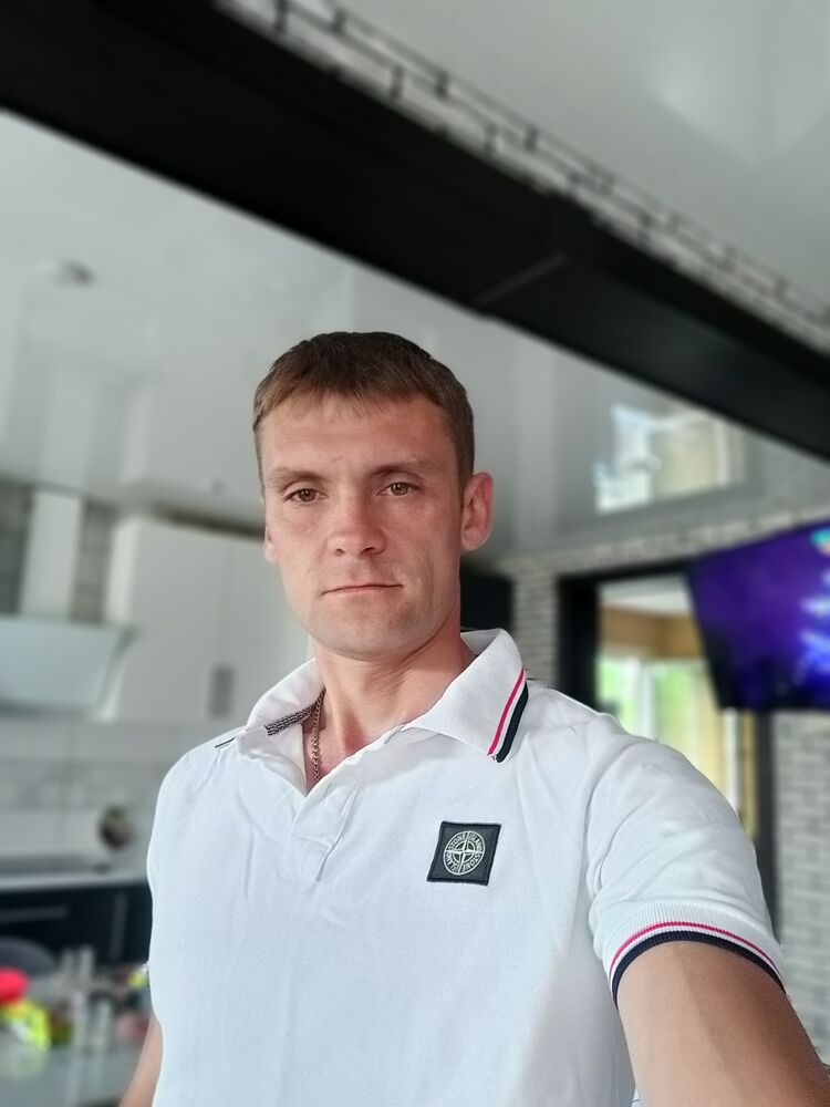  ,   , 33 ,     , c 