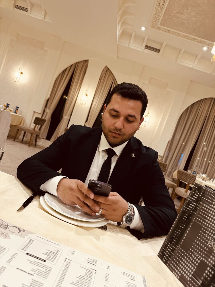 ���� 41285833 ������� Elvin, 32 ����, ���� ���������� � ����