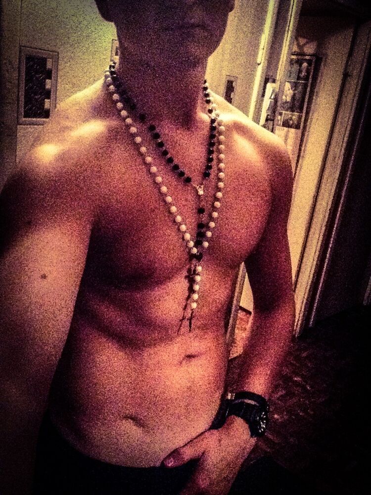 ���������� �����-���������, ���� ������� �������, 33 ����, ������������ ��� ������