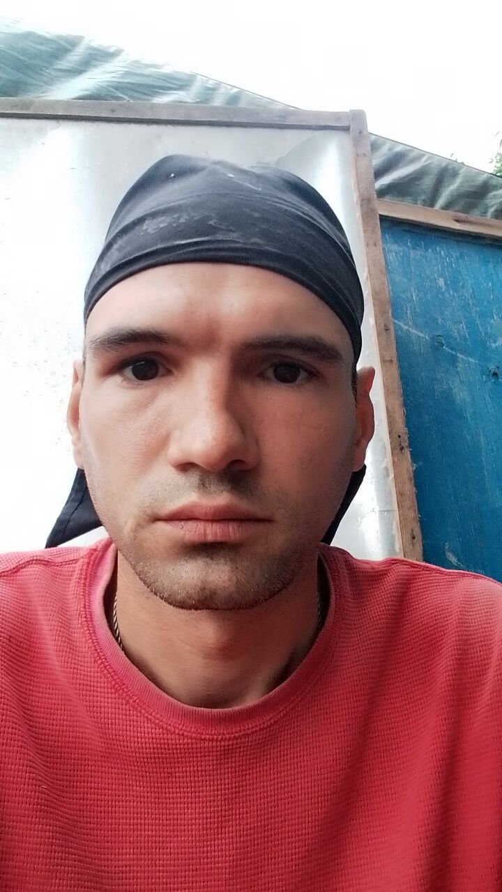 ���������� ������-��-����, ���� ������� �����, 39 ���, ������������ ��� ������, ����� � ���������