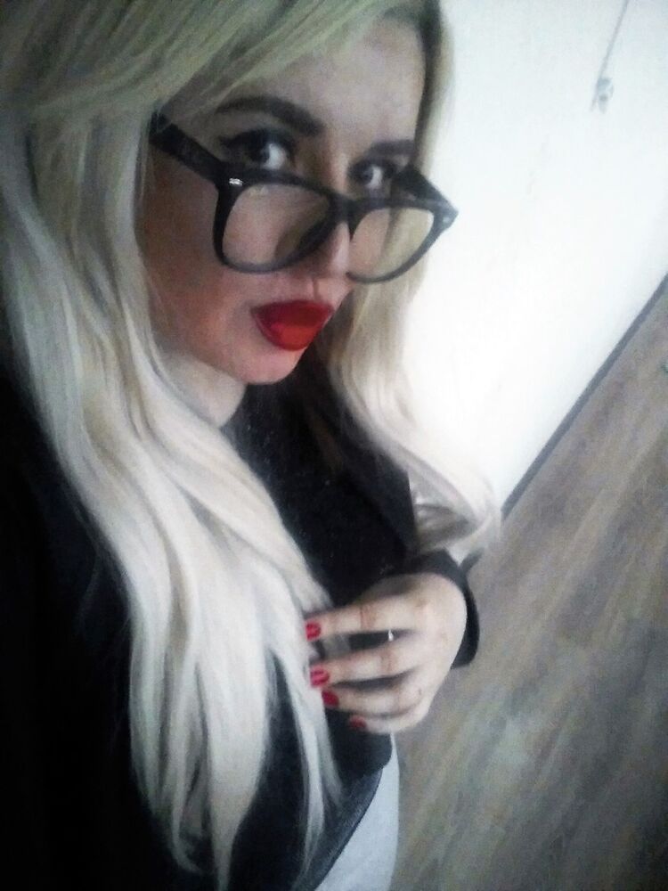 ���������� �����, ���� ������� ����������, 31 ���, ������������ ��� ������