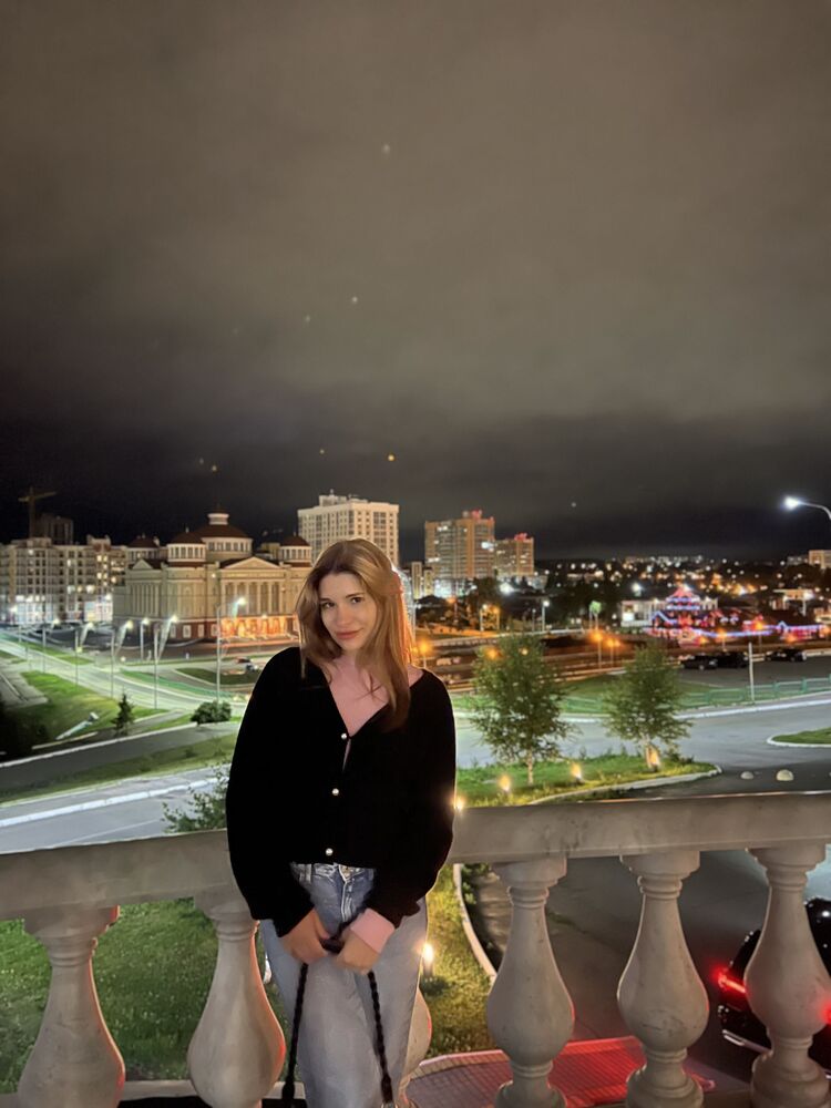  54304603  , 29 ,    --