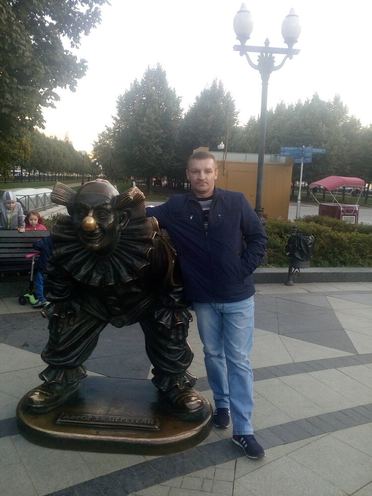 ���� 10548513 ������� ���������, 47 ���, ���� ���������� � ������