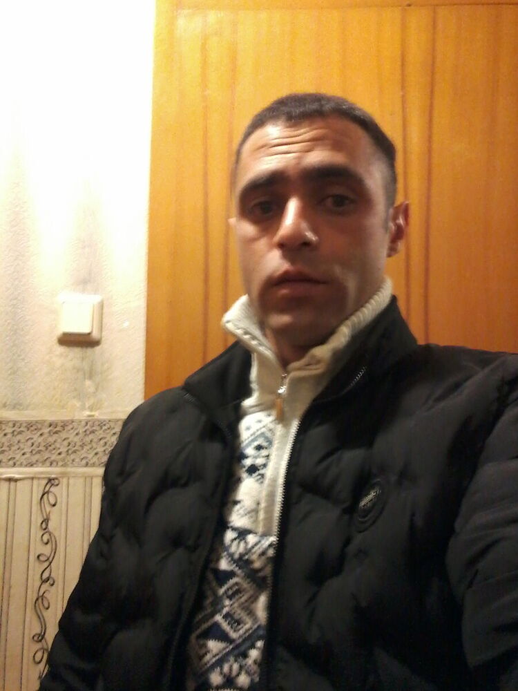  21704503  , 36 ,    