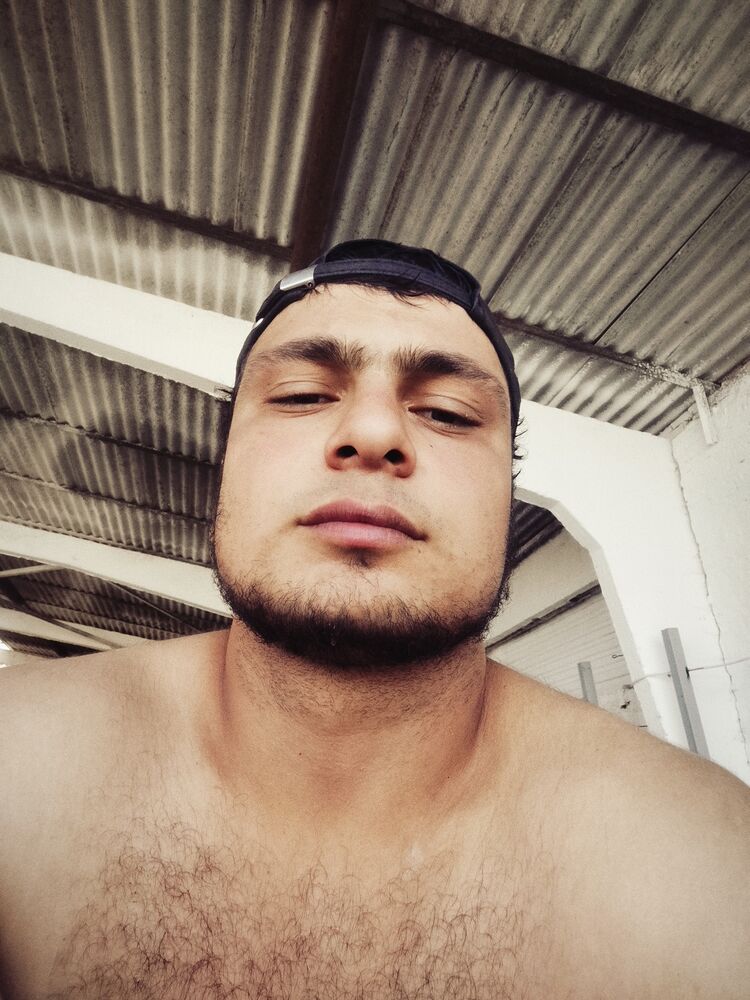 ���� 44429223 ����� �����, 21 ���, ���� ���������� � ����������